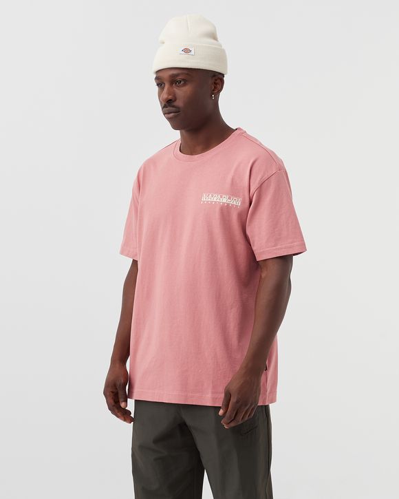 S-SARETINE Tee