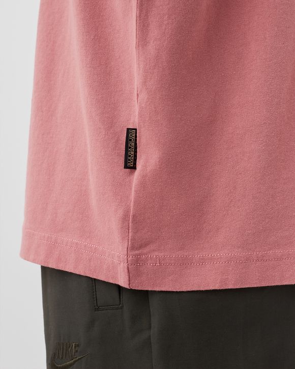 S-SARETINE Tee