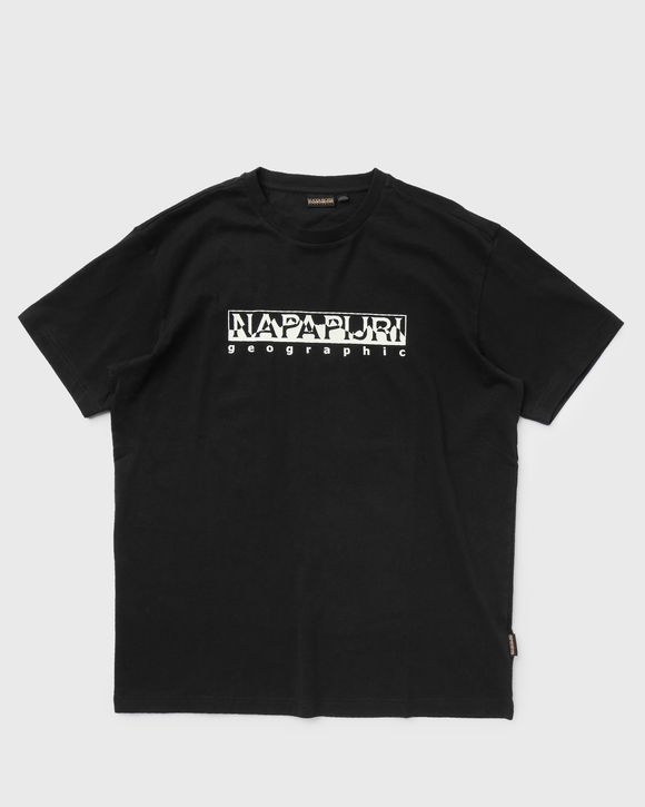 S-SELLA TEE