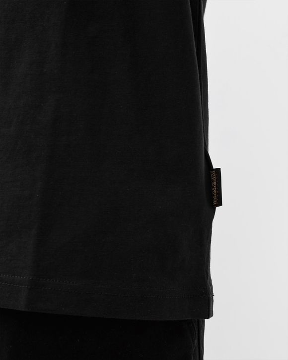 S-SELLA TEE