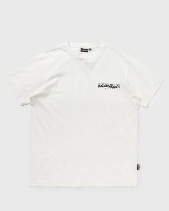 S-SELLA TEE