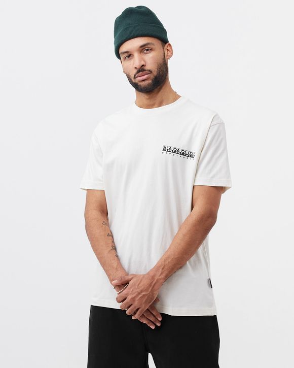 S-SELLA TEE