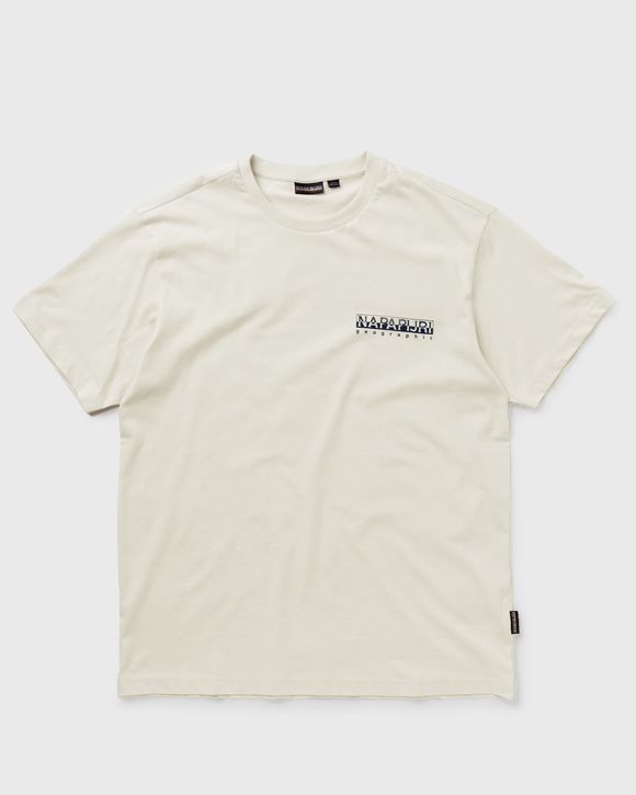 S-TELEMARK SS