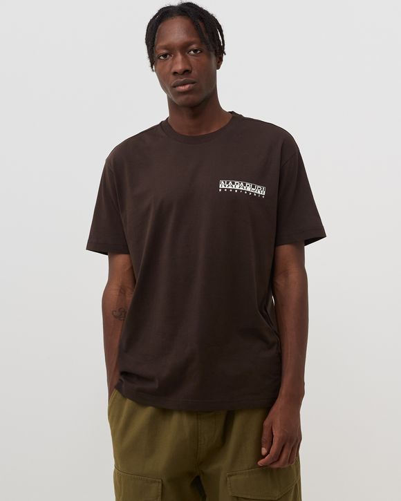 S-TELEMARK SS