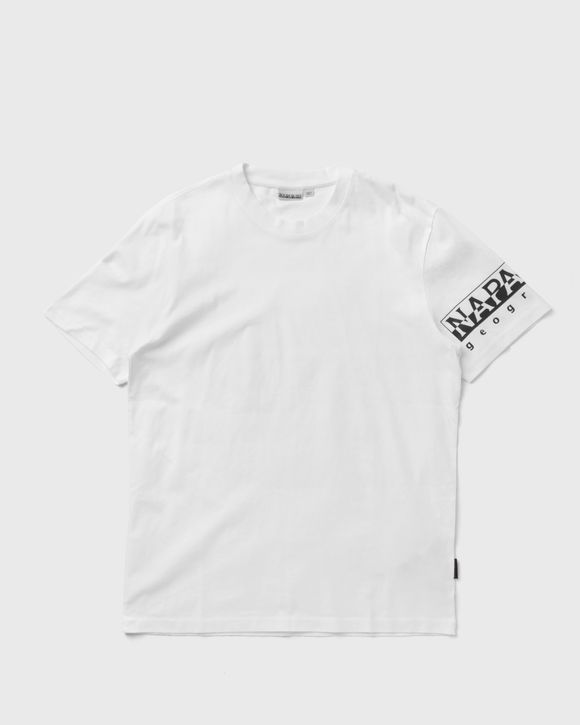 SADAS TEE
