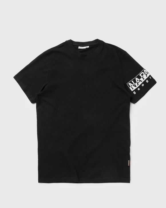 SADAS Tee