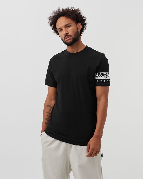 SADAS Tee