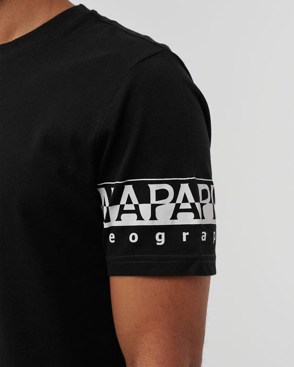 SADAS Tee