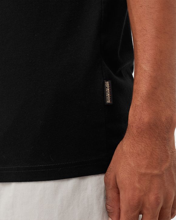 SADAS Tee