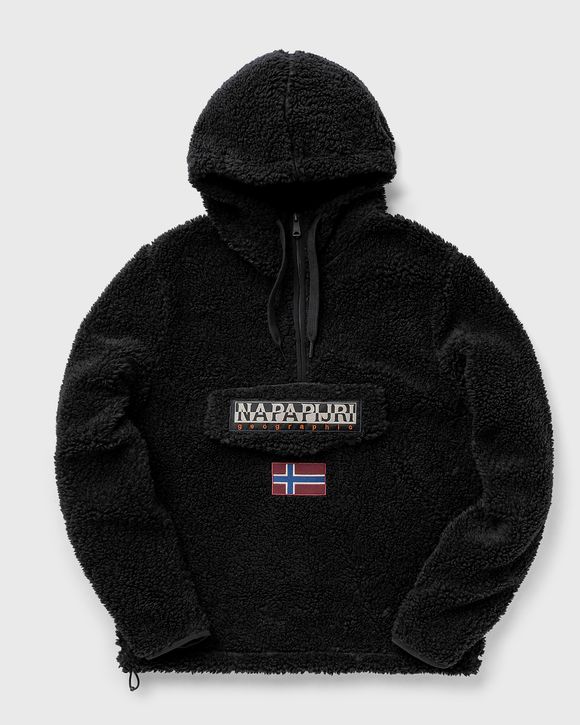 T-BURGEE HZH