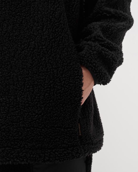 T-PATCH CURLY 1 HOODIE