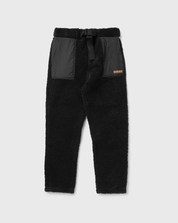 TRENTINO CURLY PANTS