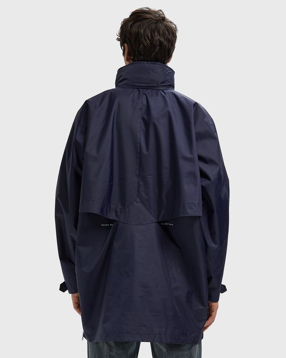 x Martine Rose RAINFOREST AXL REP