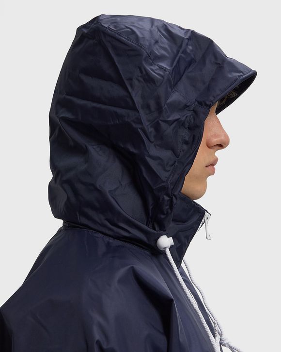 x Martine Rose RAINFOREST AXL REP
