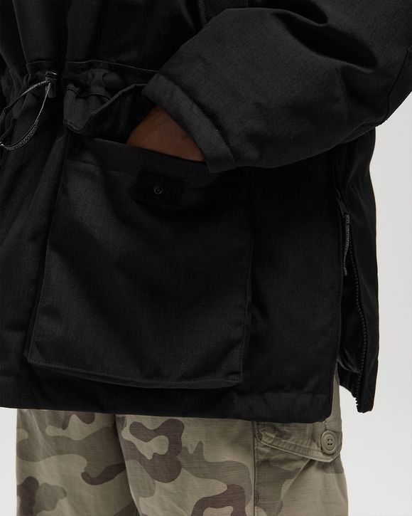 X MARTINE ROSE SKIDOO COMMON REP