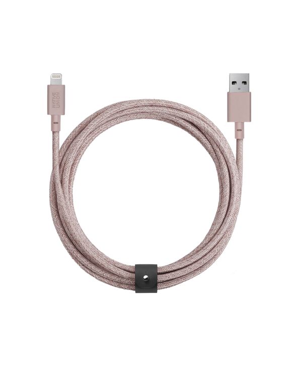 native-union_belt-xl_rose_01_co_highres