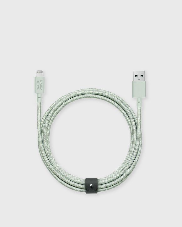 BELT CABLE LIGHTNING (3m)