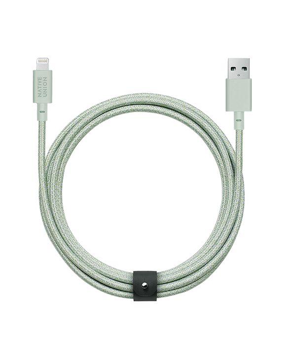 belt-l-grn-3-np-01