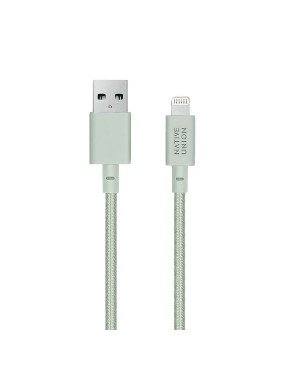 belt-l-grn-3-np-02