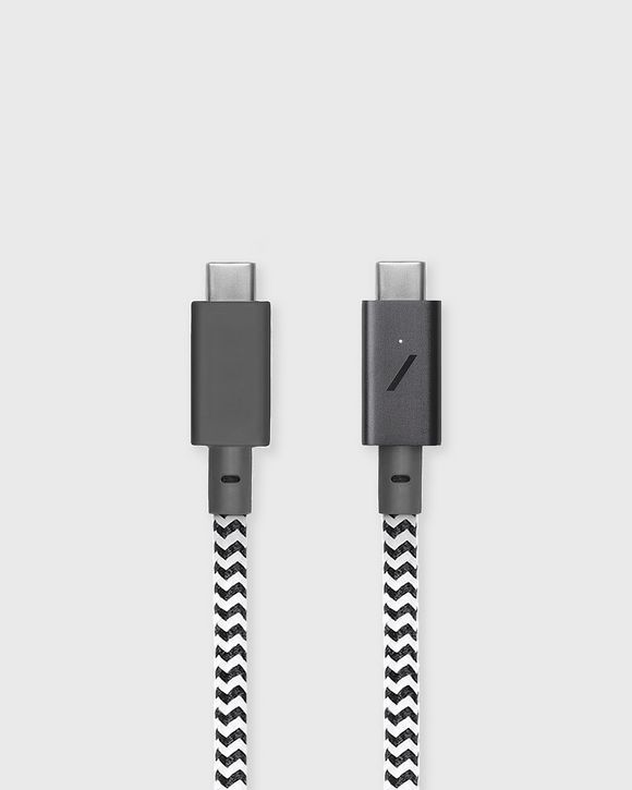 BELT CABLE TYPE C C-PRO (2.4m)