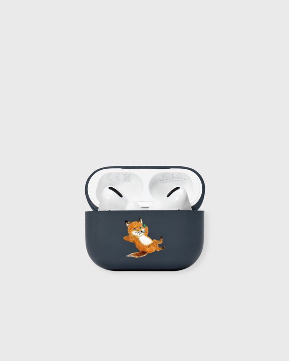 Chillax Fox Case for AirPods Pro