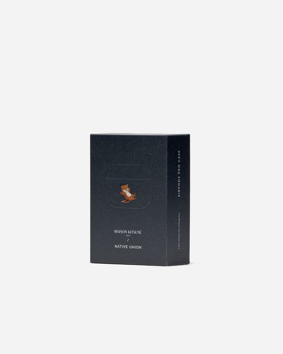 Chillax Fox Case for AirPods Pro