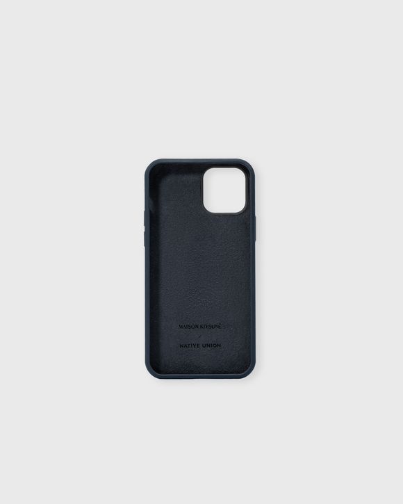 Chillax Fox Case for iPhone 12/12Pro