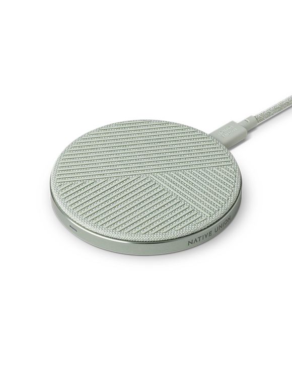 drop-grn-fb-np-01