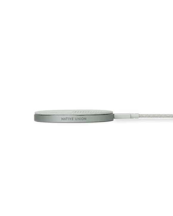 drop-grn-fb-np-02