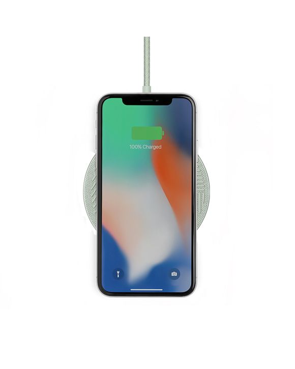 drop-grn-fb-np-04