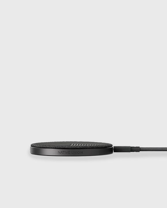 Drop Wireless Charger