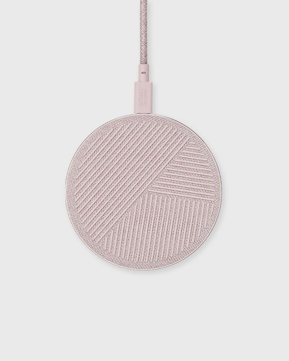 Drop Wireless Charger