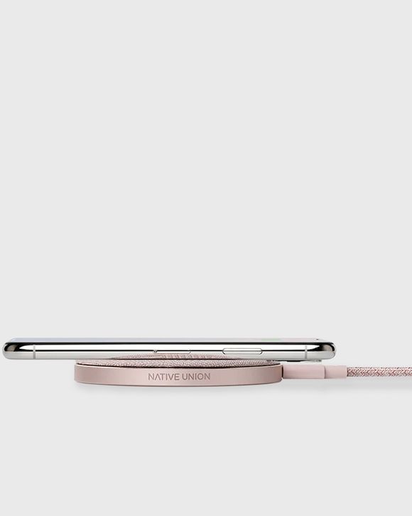 Drop Wireless Charger
