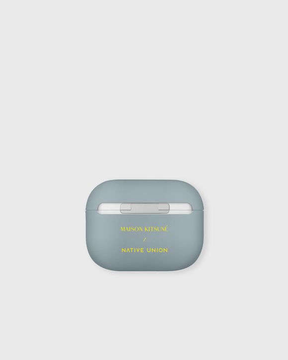 Maison Kitsune Airpods Pro Case