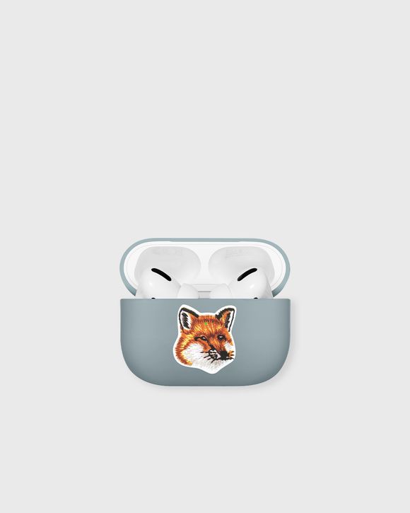 Maison Kitsune Airpods Pro Case