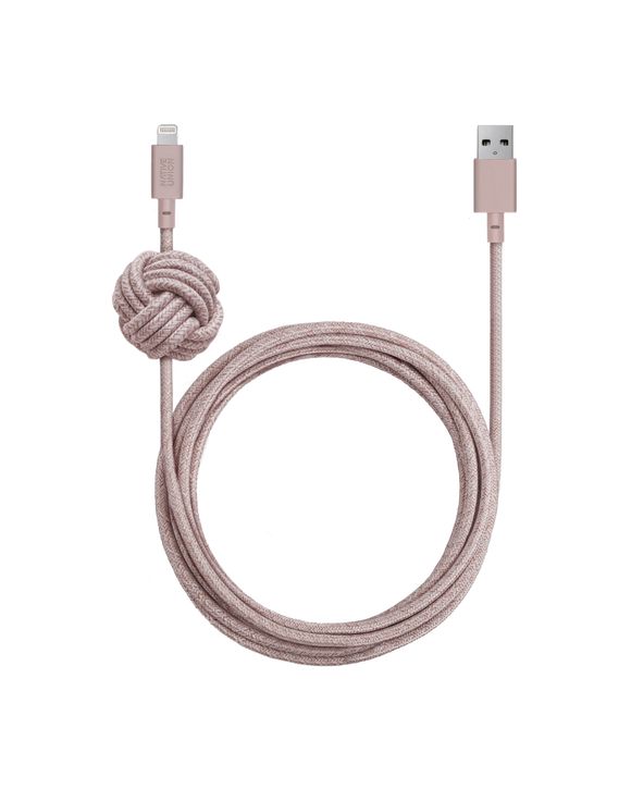 nativeunion_nightcable_mfi_rose_01_co_highres