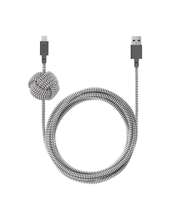 nativeunion_nightcable_mfi_zebra_01_co_highres