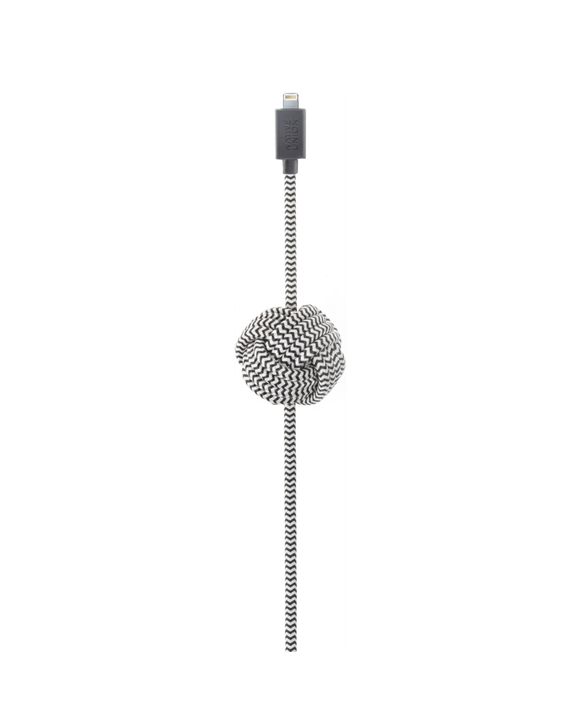 nativeunion_nightcable_mfi_zebra_02_co_highres