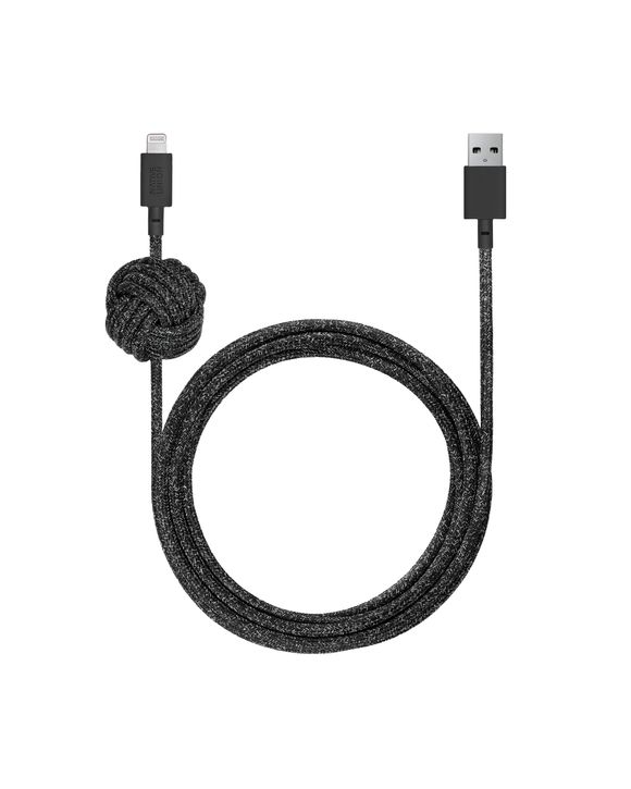 ncable-kv-l-cs-blk-01
