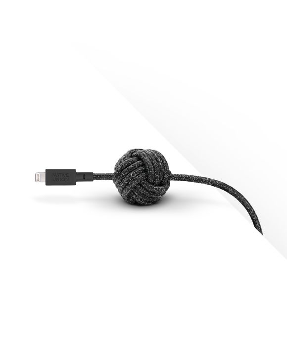 ncable-kv-l-cs-blk-02