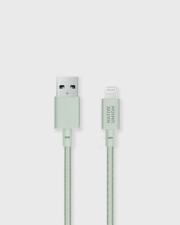 Night Cable XL/ 3m (Lightning to USB-A)