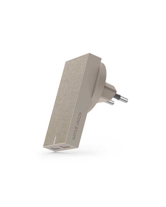 smart-2-tau-fb-int-001