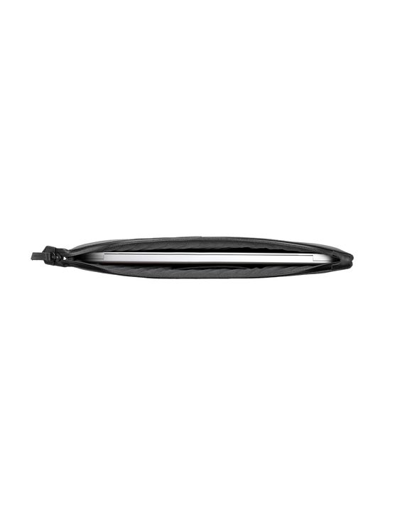 stow-cse-gry-fb-13-03