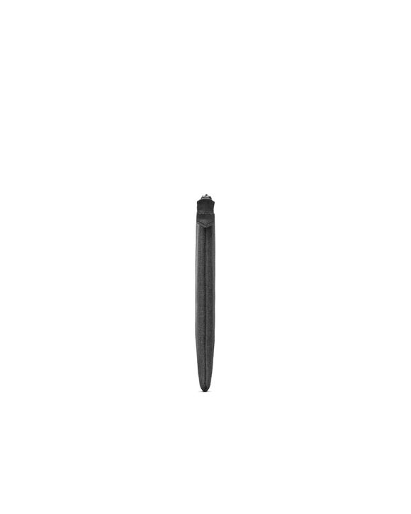 stow-cse-gry-fb-13-04