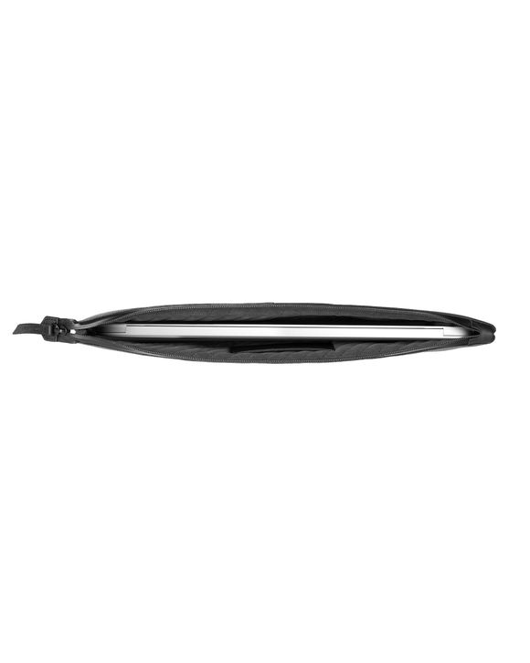 stow-cse-gry-fb-15-03