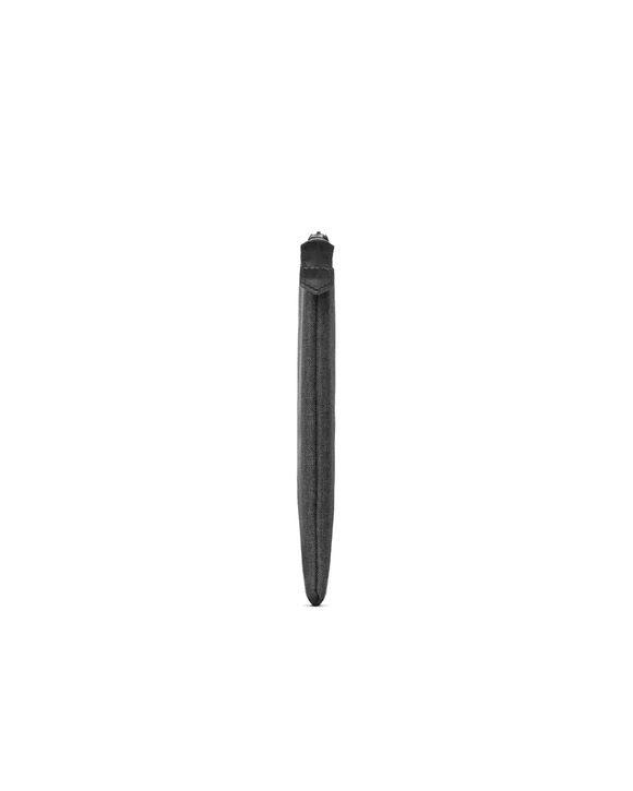 stow-cse-gry-fb-15-04