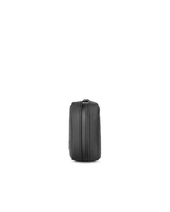 stow-org-gry-fb-03