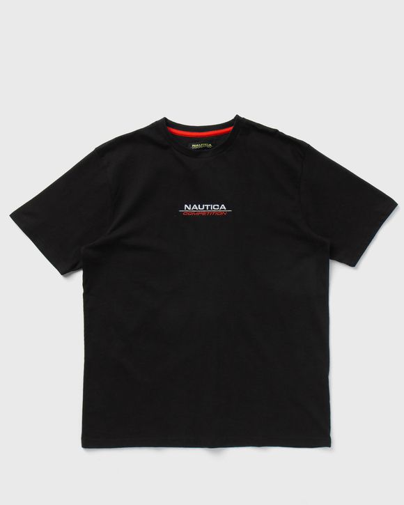 Afore Tee