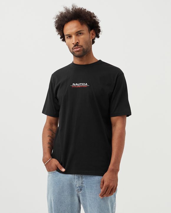 Afore Tee