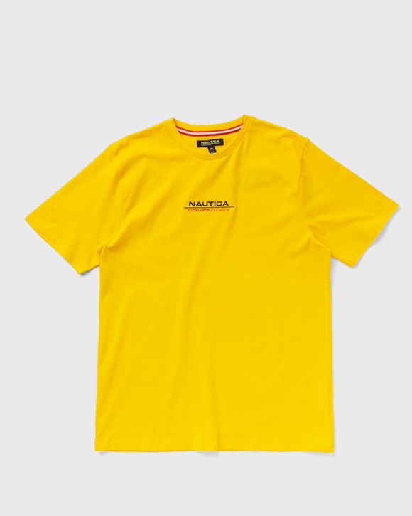 AFORE TEE
